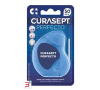 CURASEPT PERFECTO FLOSS