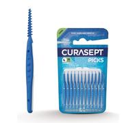 CURASEPT PICKS Large 36pz