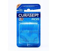 CURASEPT PICKS MEDIUM 36 PEZZI