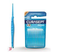 CURASEPT PICKS MEDIUM 36 PEZZI