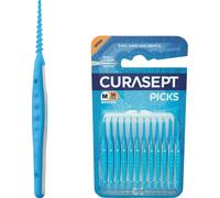 CURASEPT PICKS Medium 36pz