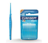 CURASEPT PICKS MEDIUM 36 PEZZI