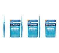 Curasept Picks Medium 3x1 St