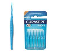 CURASEPT PICKS MEDIUM 36 PEZZI