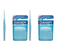 Curasept Picks Small 2x1 St