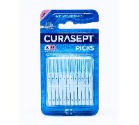 Curasept Scovolini monouso Small - 36 pezzi