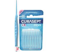 CURASEPT PICKS SMALL 36 PEZZI