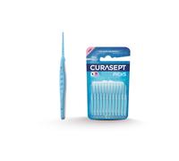 Curasept Scovolini Picks Small Monouso – Confezione 36 pezzi