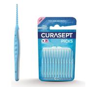 Curasept Picks Small 36 Pz