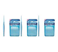 Curasept Picks Small 3x1 St