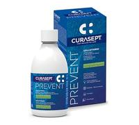 PREVENT Collutorio CURASEPT® 300ml