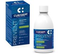 CURASEPT PREVENT COLLUTORIO 300 ML
