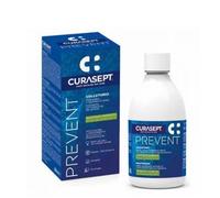 Curasept Prevent Collutorio Impianti Dentali 300ml | Farmacia Mascia