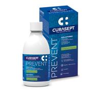 PREVENT Collutorio CURASEPT® 300ml