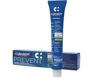 CURASEPT PREVENT DENTIFR