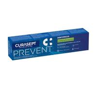 CURASEPT PREVENT DENTIFR