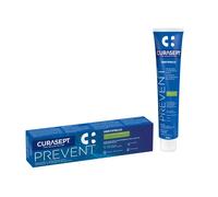 CURASEPT PREVENT DENTIFR