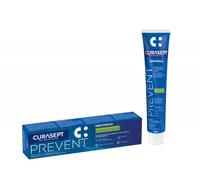 CURASEPT PREVENT DENTIFR