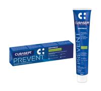 Curasept Prevent Dentifricio Protezione Gengive E Impianti 75ml
