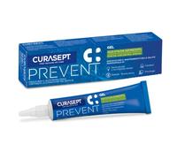 CURASEPT Prevent Gel 30ml