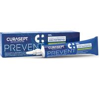 CURASEPT Prevent Gel 30ml
