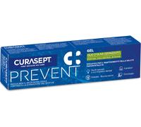 CURASEPT PREVENT GEL 30 ML