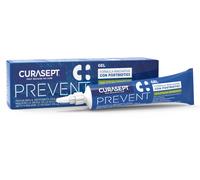 Curasept Prevent Gel 30 ml