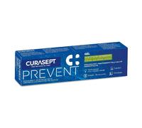 Curasept Prevent Gel 30 ml Gel