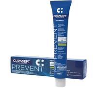 Curasept Prevent Gel Dentifricio Impianti 75ml | Farmacia Mascia