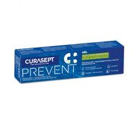 CURASEPT Prevent Gel 30ml