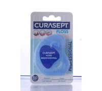 Curasept Floss - Professional Filo Interdentale, 50 Passafili