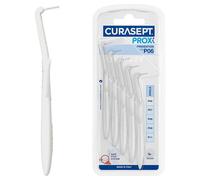 CURASEPT PROXI ANGLE P06 BIANCO/WHITE
