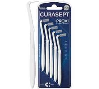 CURASEPT PROXI ANGLE P06 BI/WH