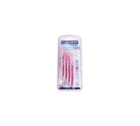 Curaden CURASEPT PROXI ANGLE P07 ROSA/PINK