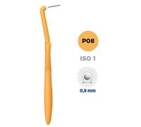 CURASEPT PROXI ANGLE P08 ARA/T