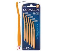 CURASEPT PROXI ANGLE P08 ARA/T