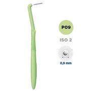 CURASEPT Proxi P09, 5 scovolini angolari