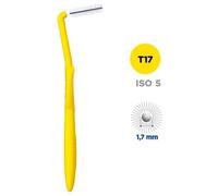 CURASEPT PROXI ANGLE P17 GI/YE