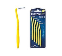 Curasept Proxi Angle P17 – GI/YE