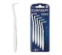 Curasept Proxi Angle Prevention P06 1 pz Spazzolino da denti