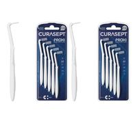 Curasept Proxi Angle Prevention P06 2x1 St