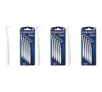 Curasept Proxi Angle Prevention P06 3x1 St