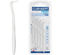CURASEPT PROXI ANGLE P06 BIANCO/WHITE