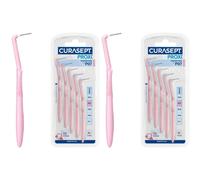 Curasept Proxi Angle Prevention P07 2x1 pz Spazzolino da denti