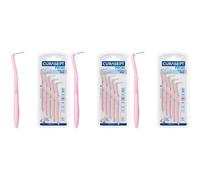Curasept Proxi Angle Prevention P07 3x1 pz Spazzolino da denti