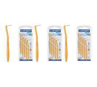 Curasept Proxi Angle Prevention P08 3x5 Pc
