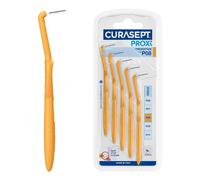 Curasept Proxi Angle Prevention P08 5 Pc Spazzolino da denti