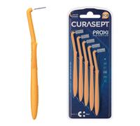 Curasept Proxi Angolare P08 Arancio SCovolini