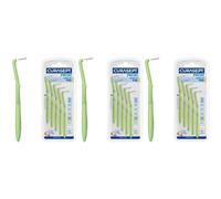 Curasept Proxi Angle Prevention P09 3x5 Pc