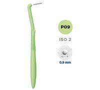 CURASEPT PROXI ANGLE PREVENTION P09 Angle Verde